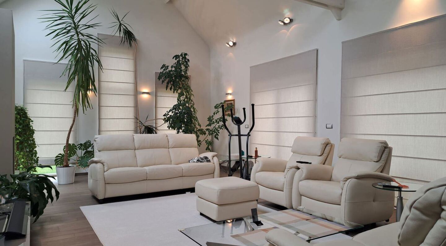 Exceptional house for rent in Sterrebeek