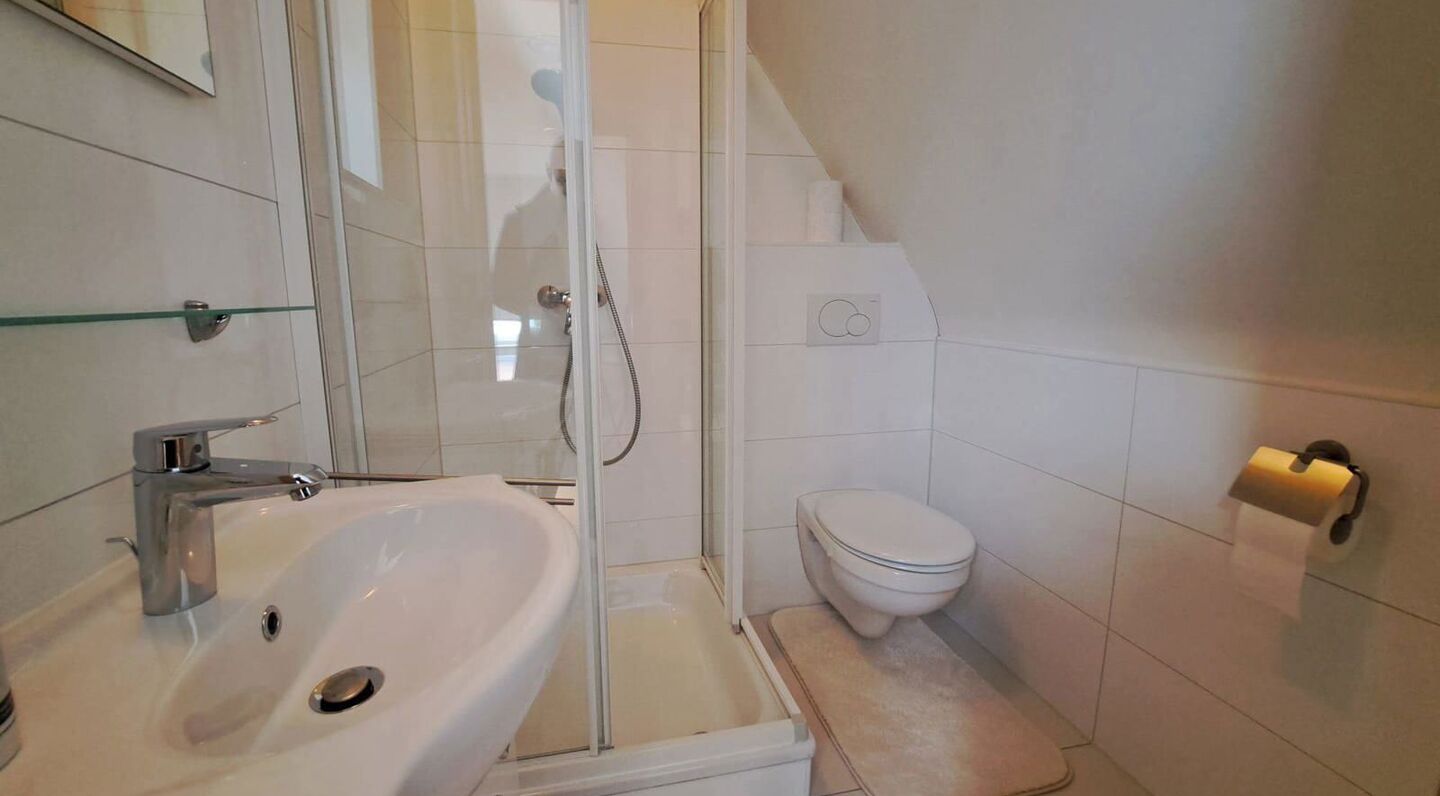 Exceptional house for rent in Sterrebeek