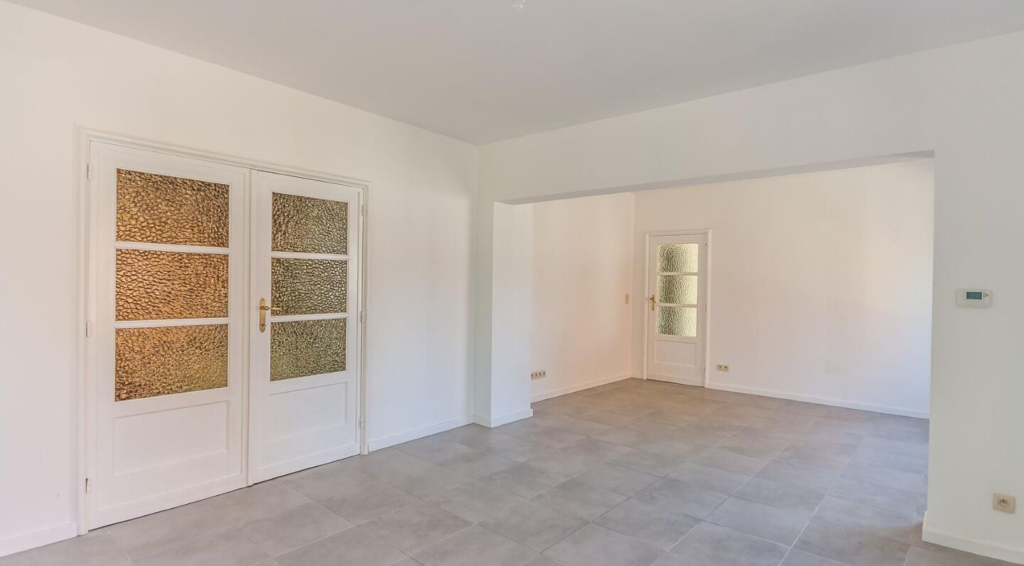 Family house for rent in Duisburg