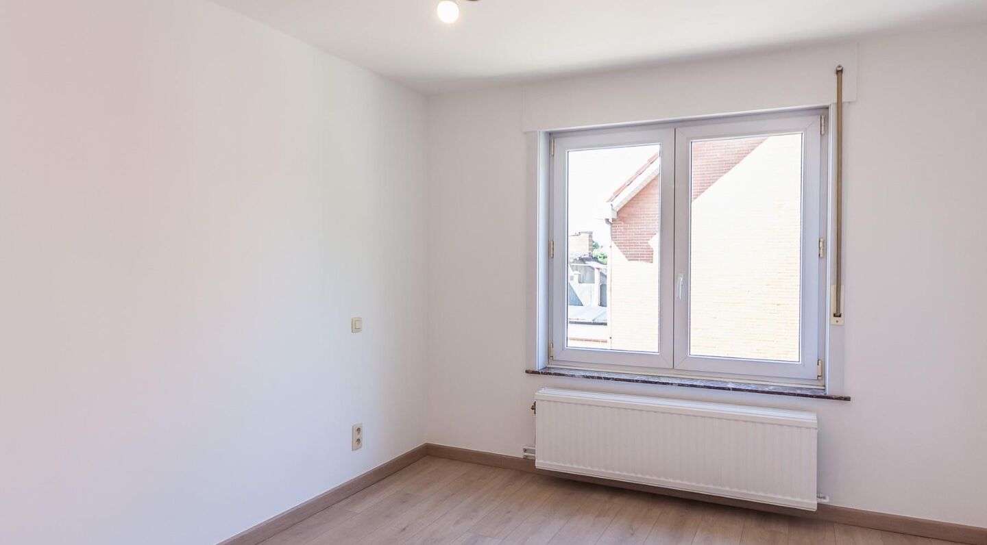 Family house for rent in Duisburg
