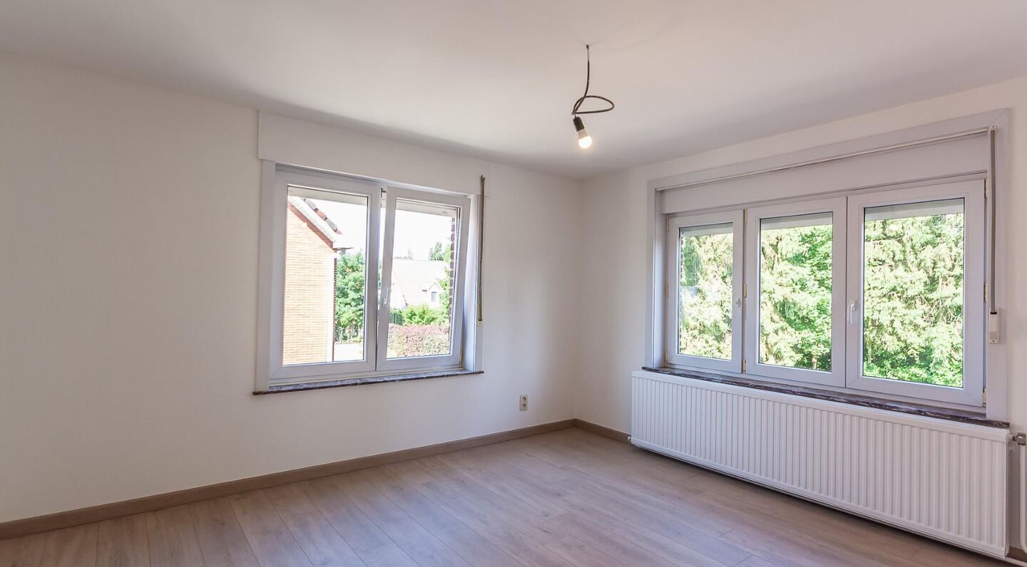Family house for rent in Duisburg