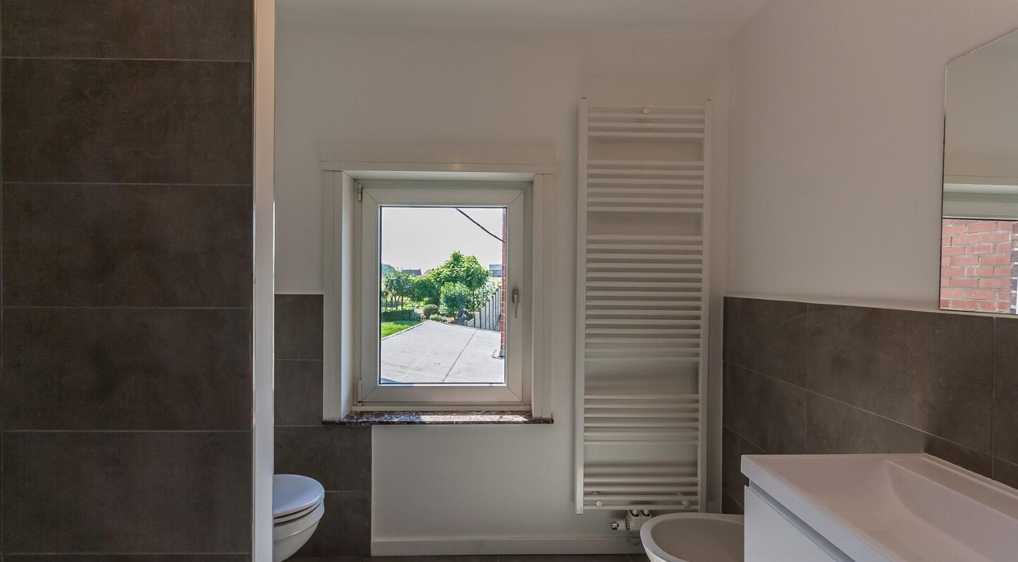 Family house for rent in Duisburg