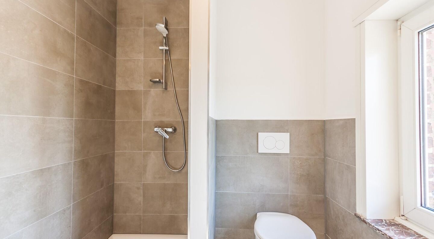Family house for rent in Duisburg