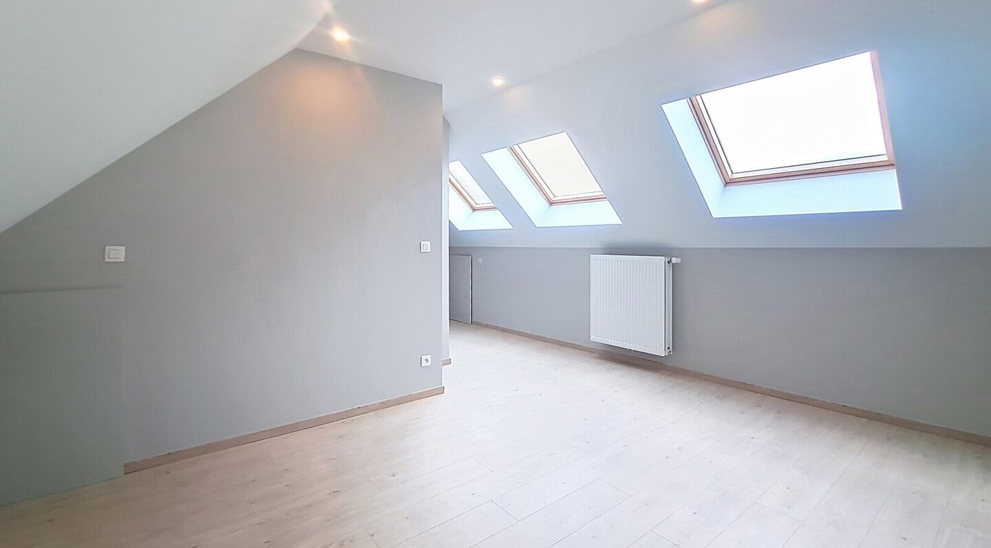 Family house for rent in Duisburg