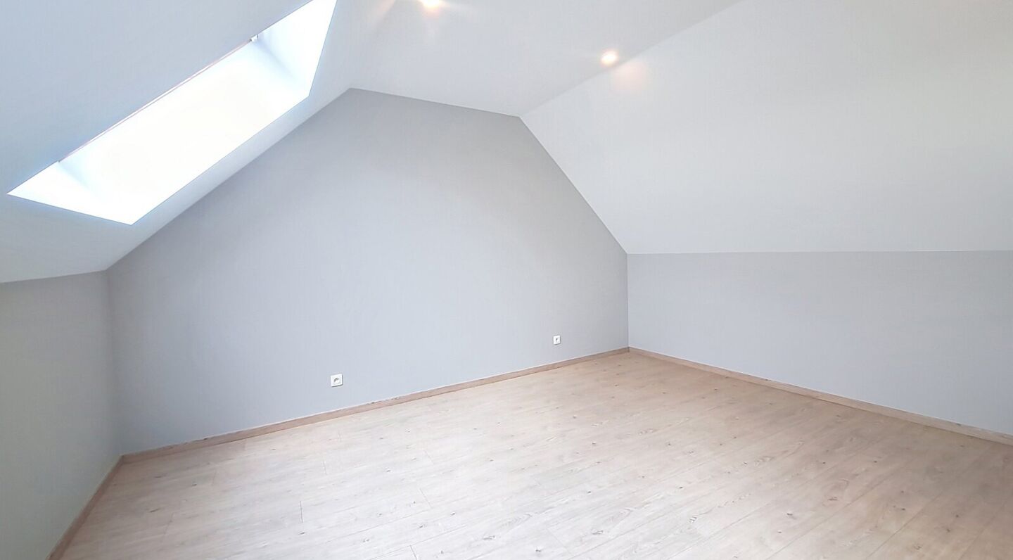Family house for rent in Duisburg