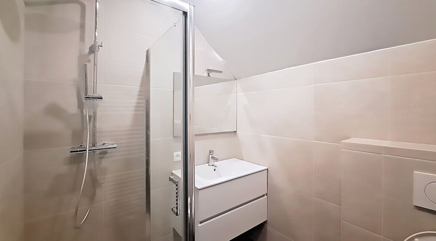 Family house for rent in Duisburg