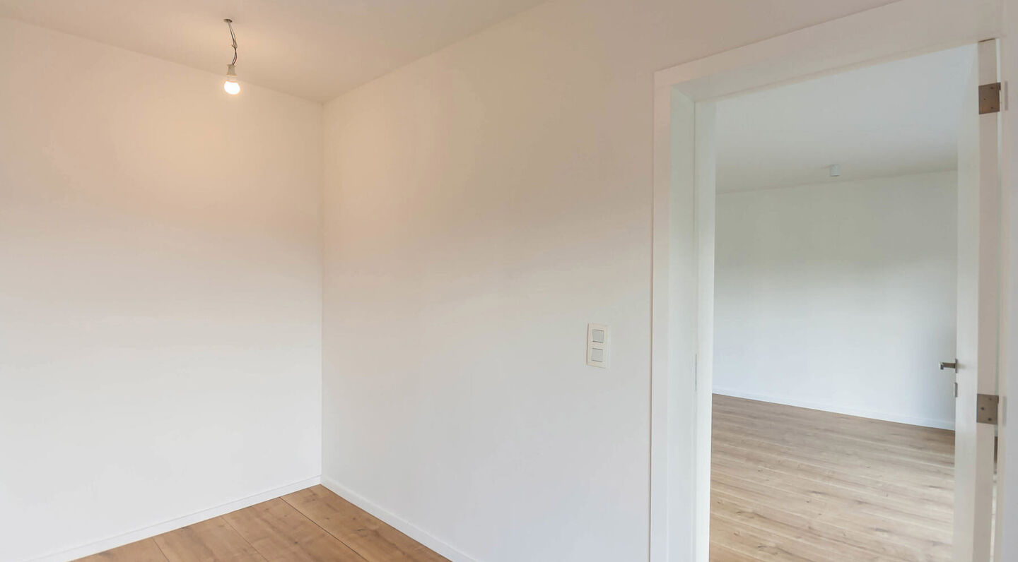 Family house for rent in Leefdaal