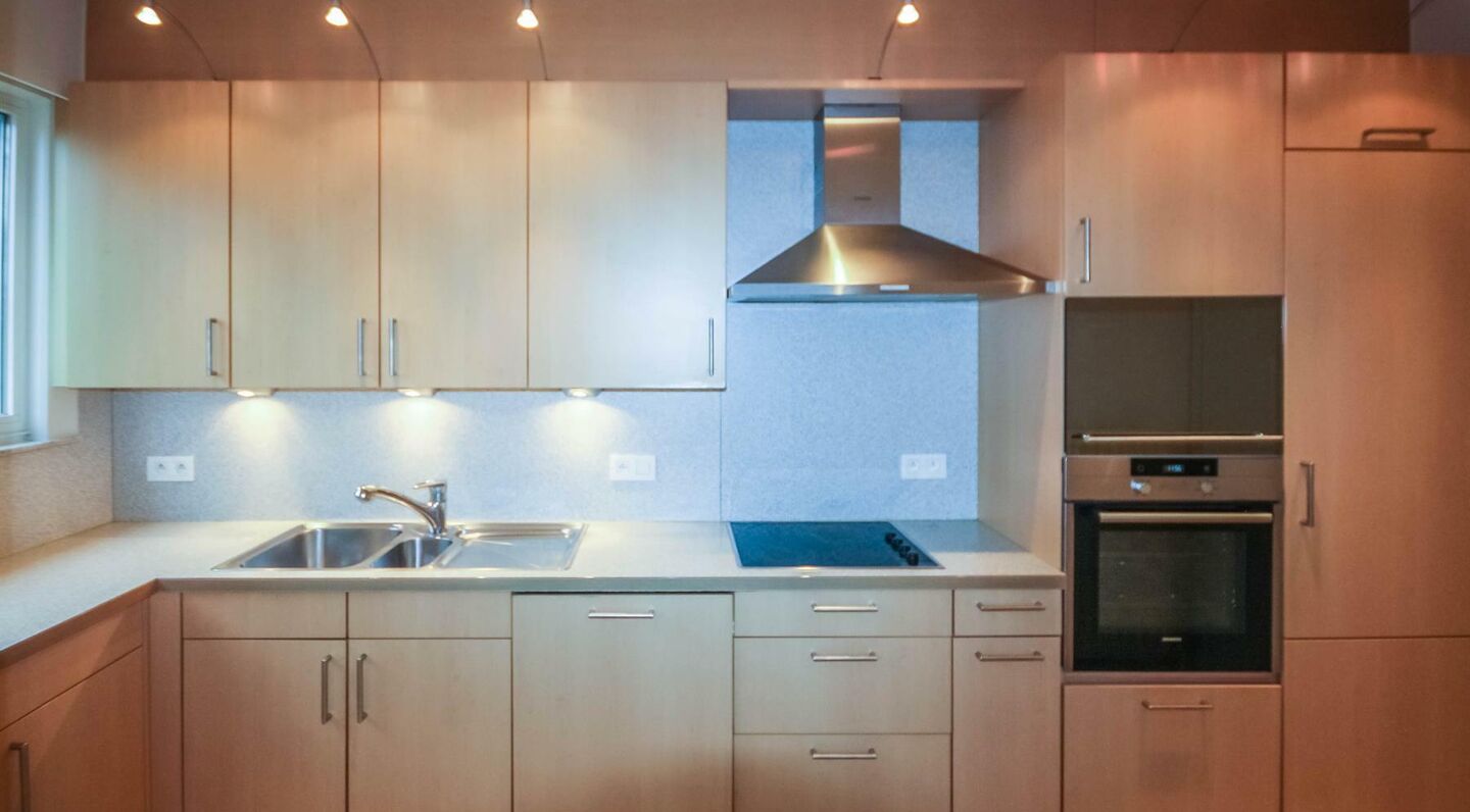 Family house for rent in Leefdaal