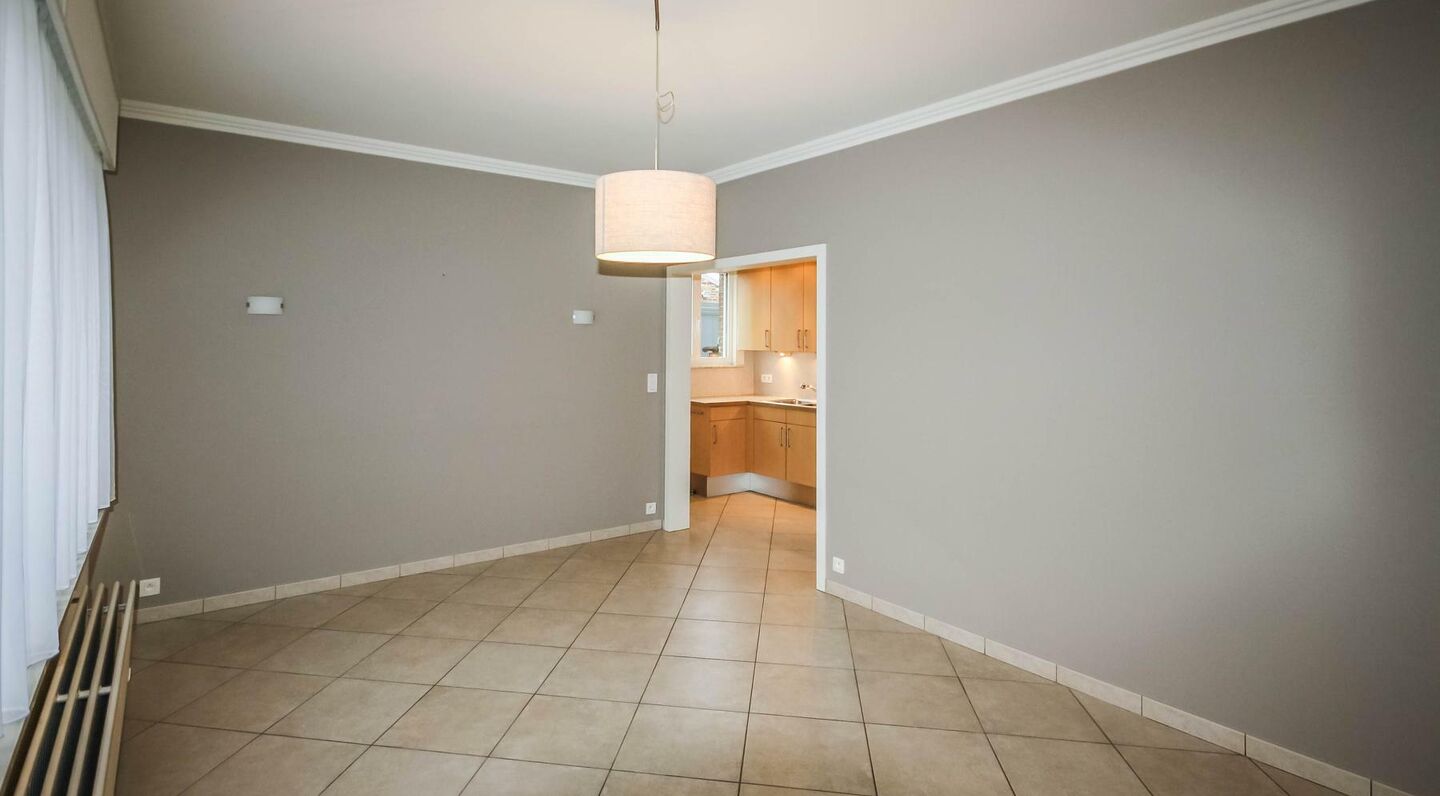 Family house for rent in Leefdaal