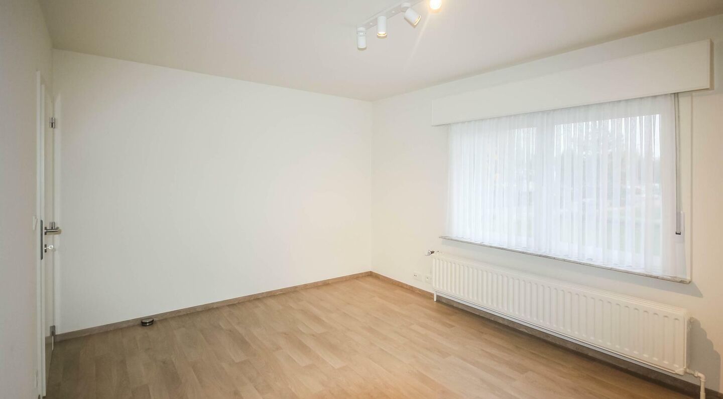 Family house for rent in Leefdaal