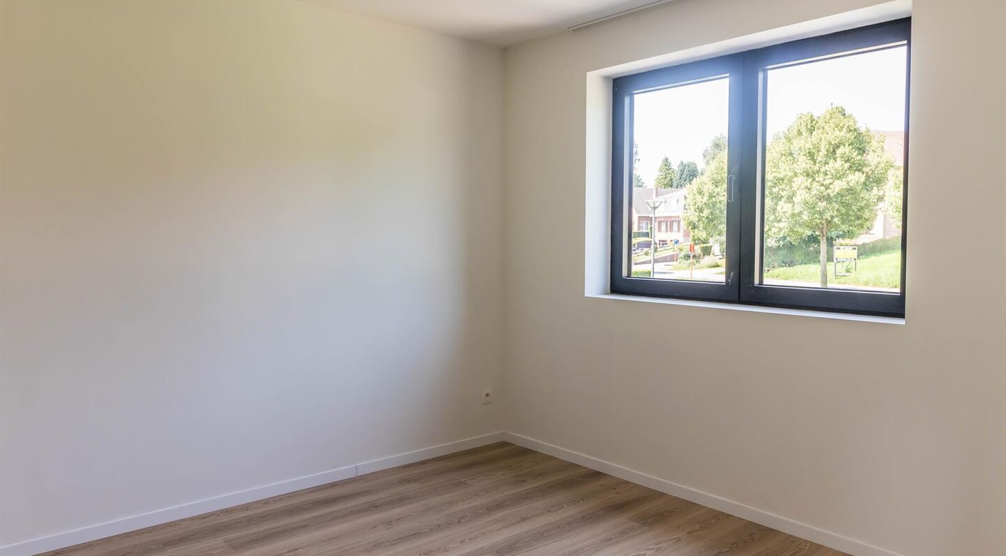 Family house for rent in Sterrebeek