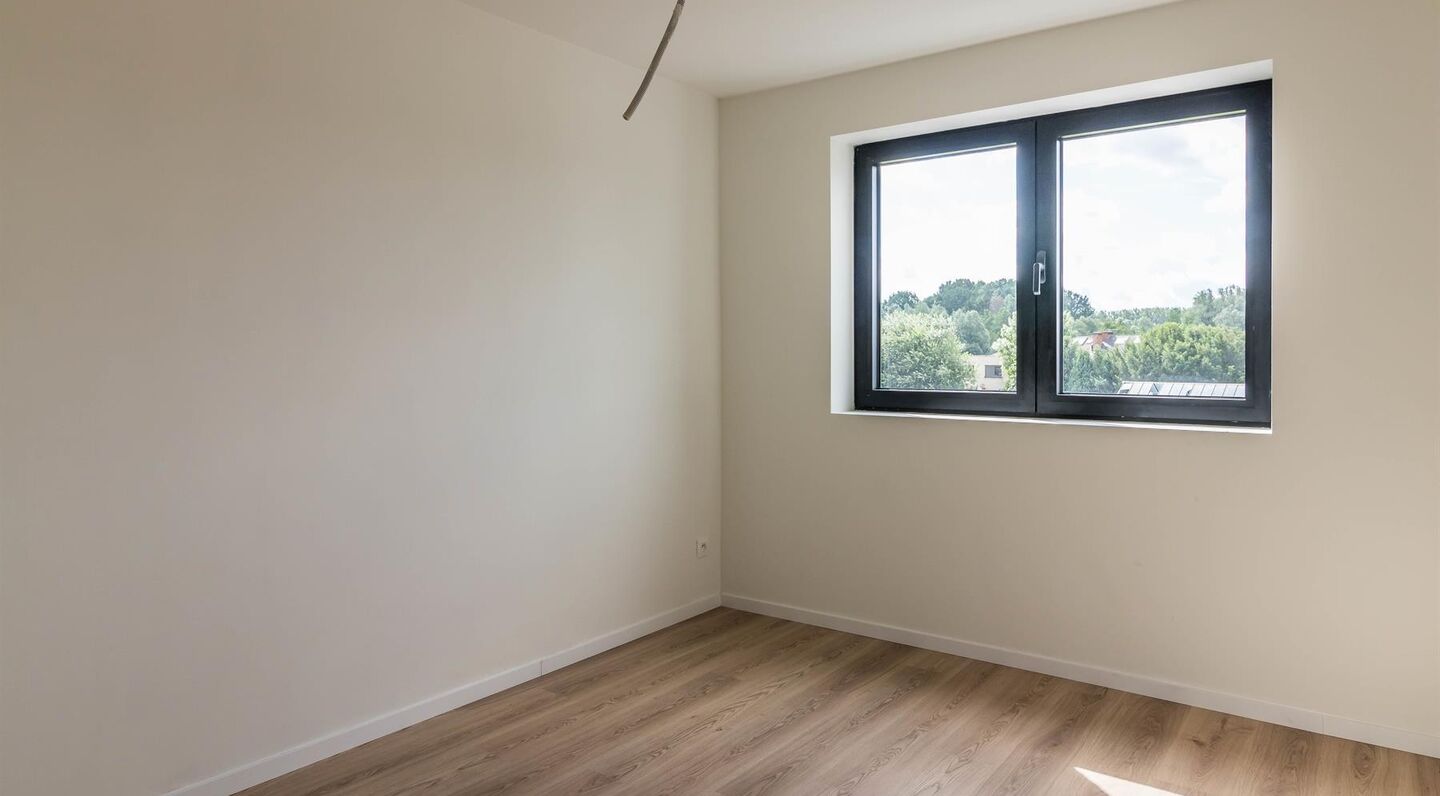 Family house for rent in Sterrebeek