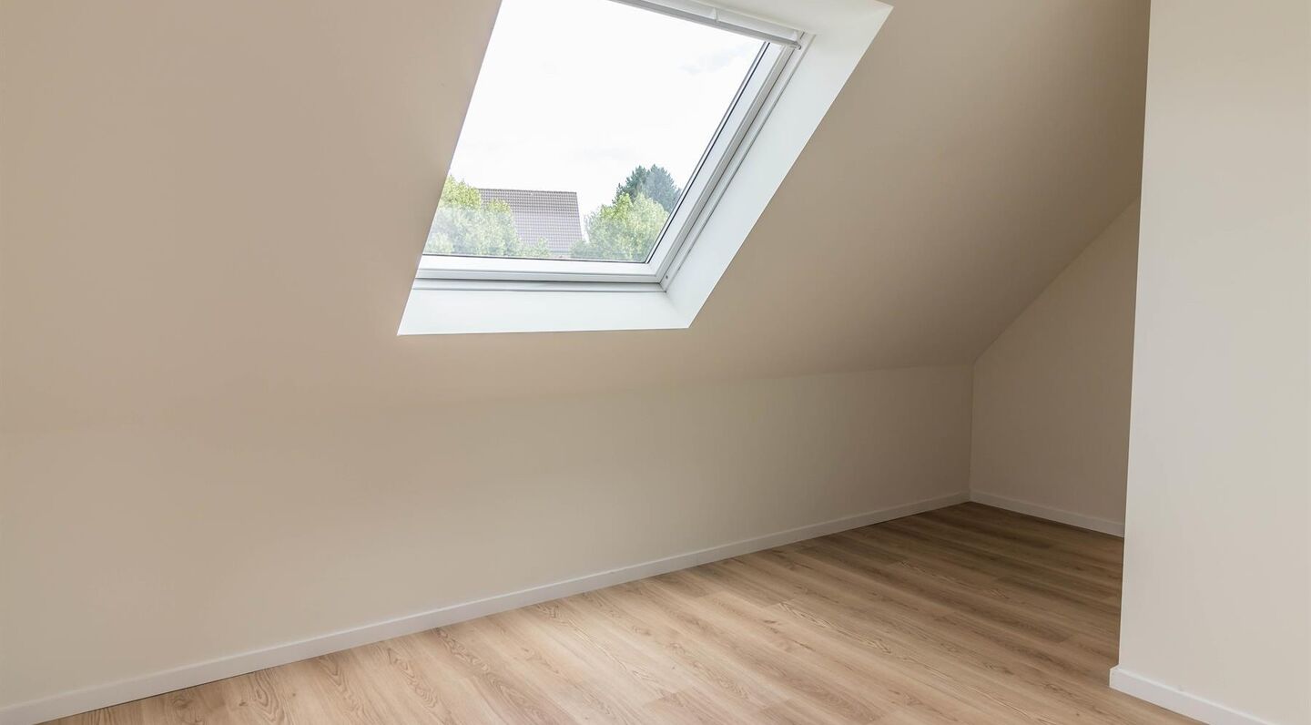 Family house for rent in Sterrebeek