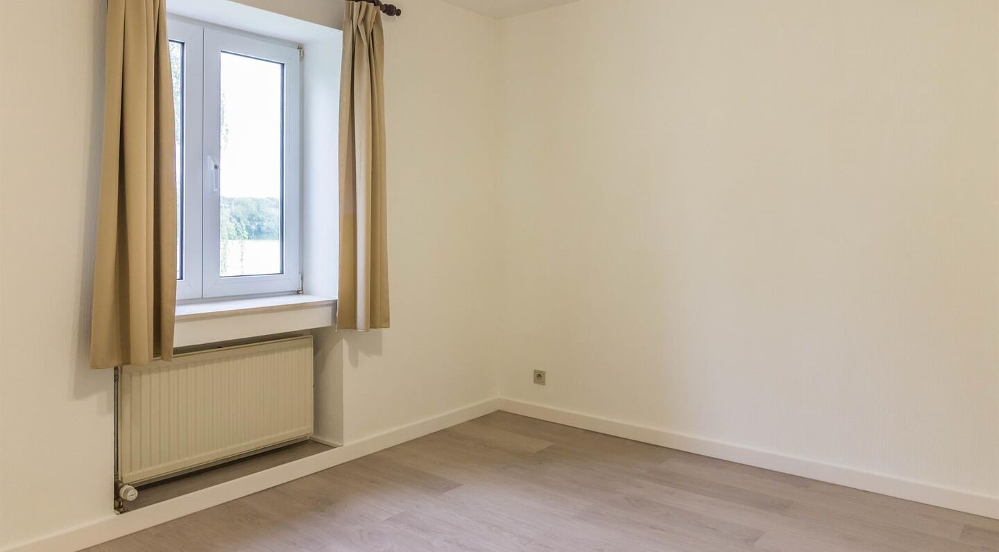Family house for rent in Vossem