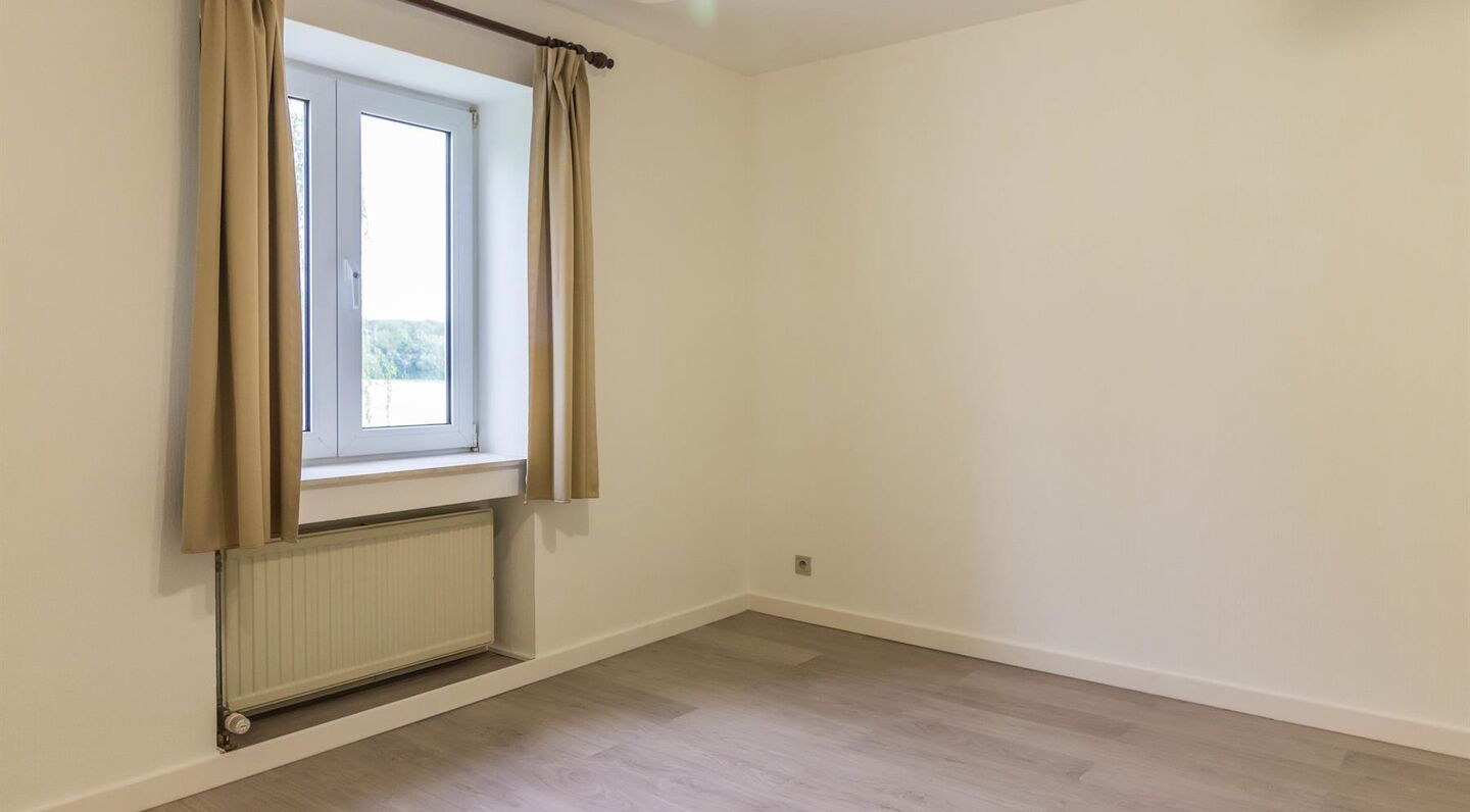 Family house for rent in Vossem