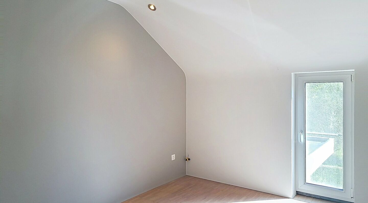 Family house for rent in Vossem