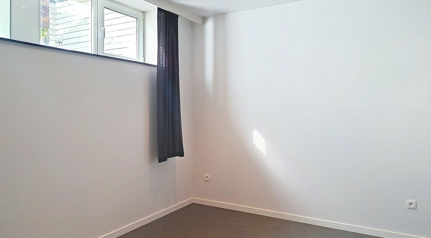 Family house for rent in Vossem