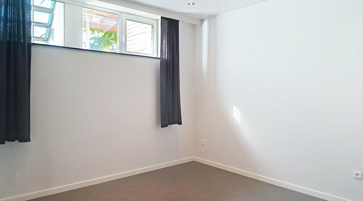 Family house for rent in Vossem