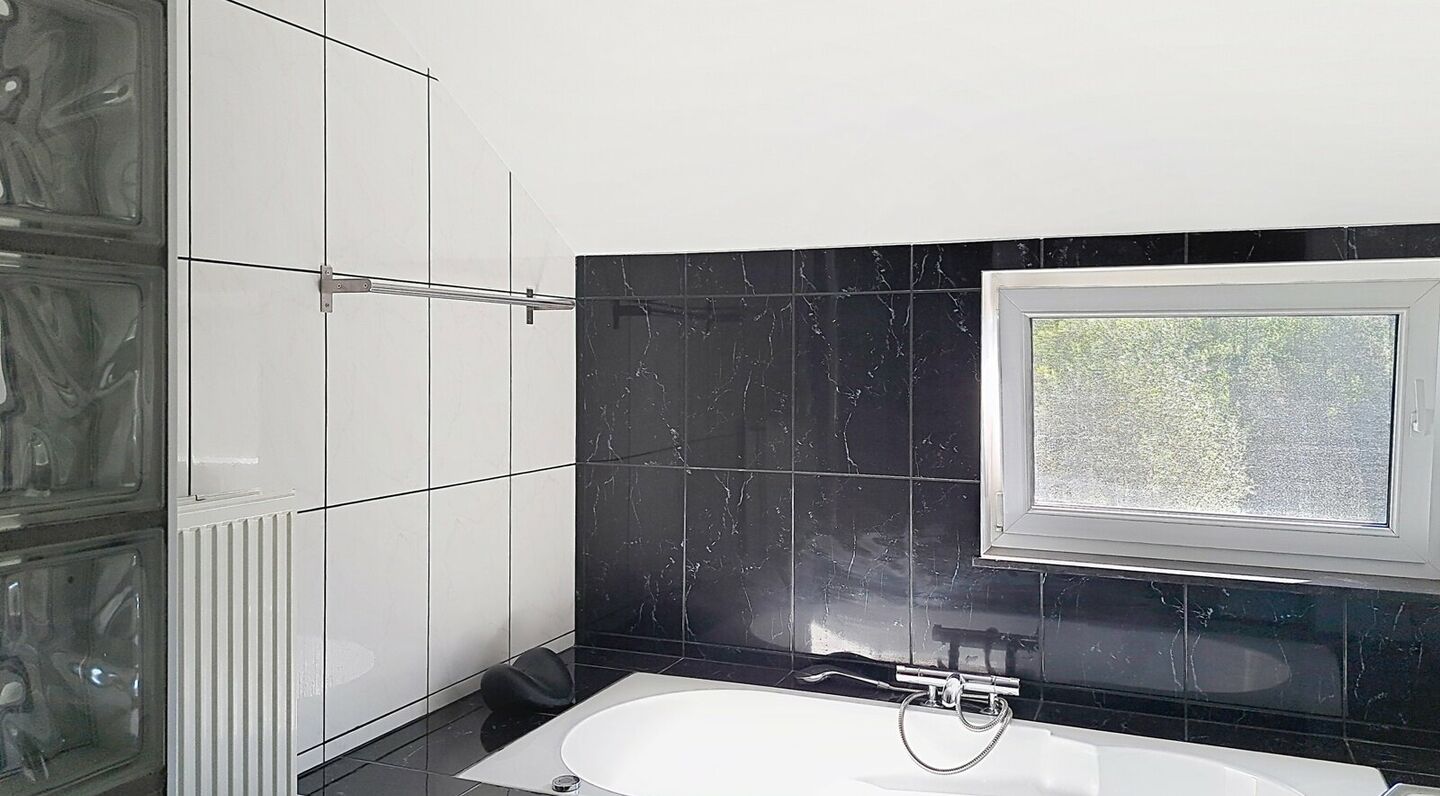 Family house for rent in Vossem
