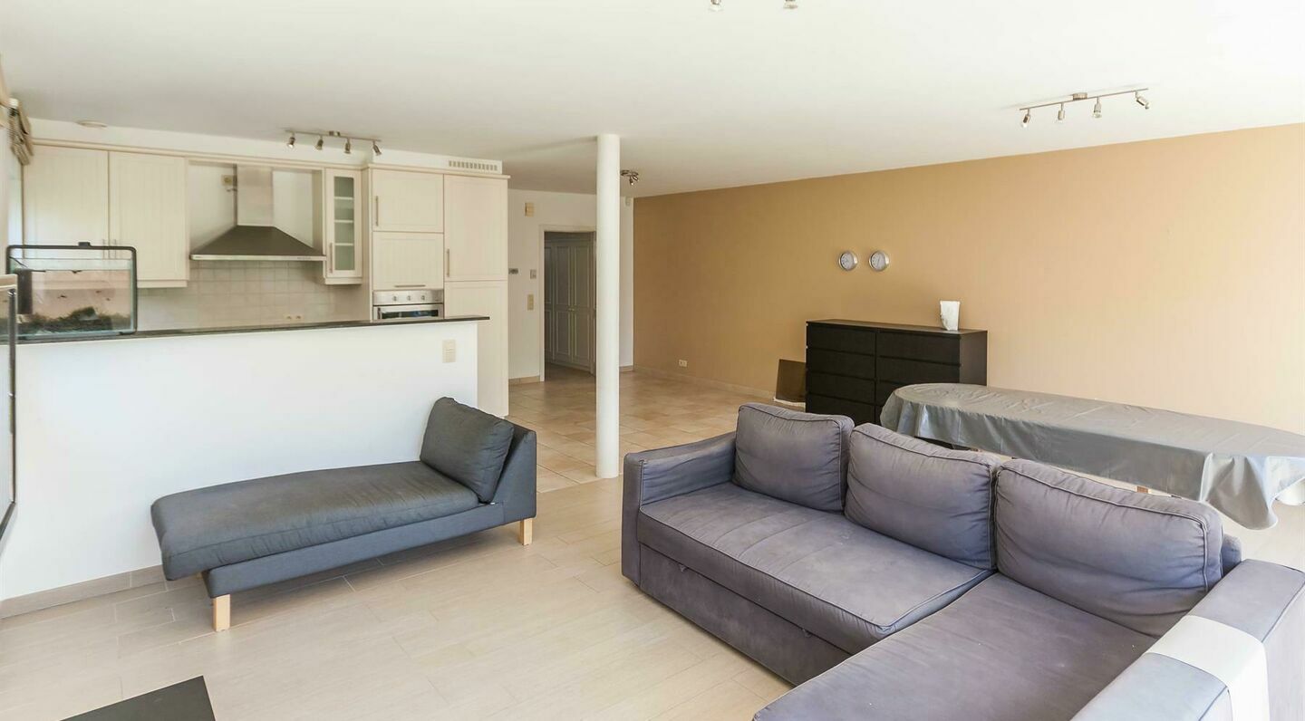 Family house for rent in Zaventem