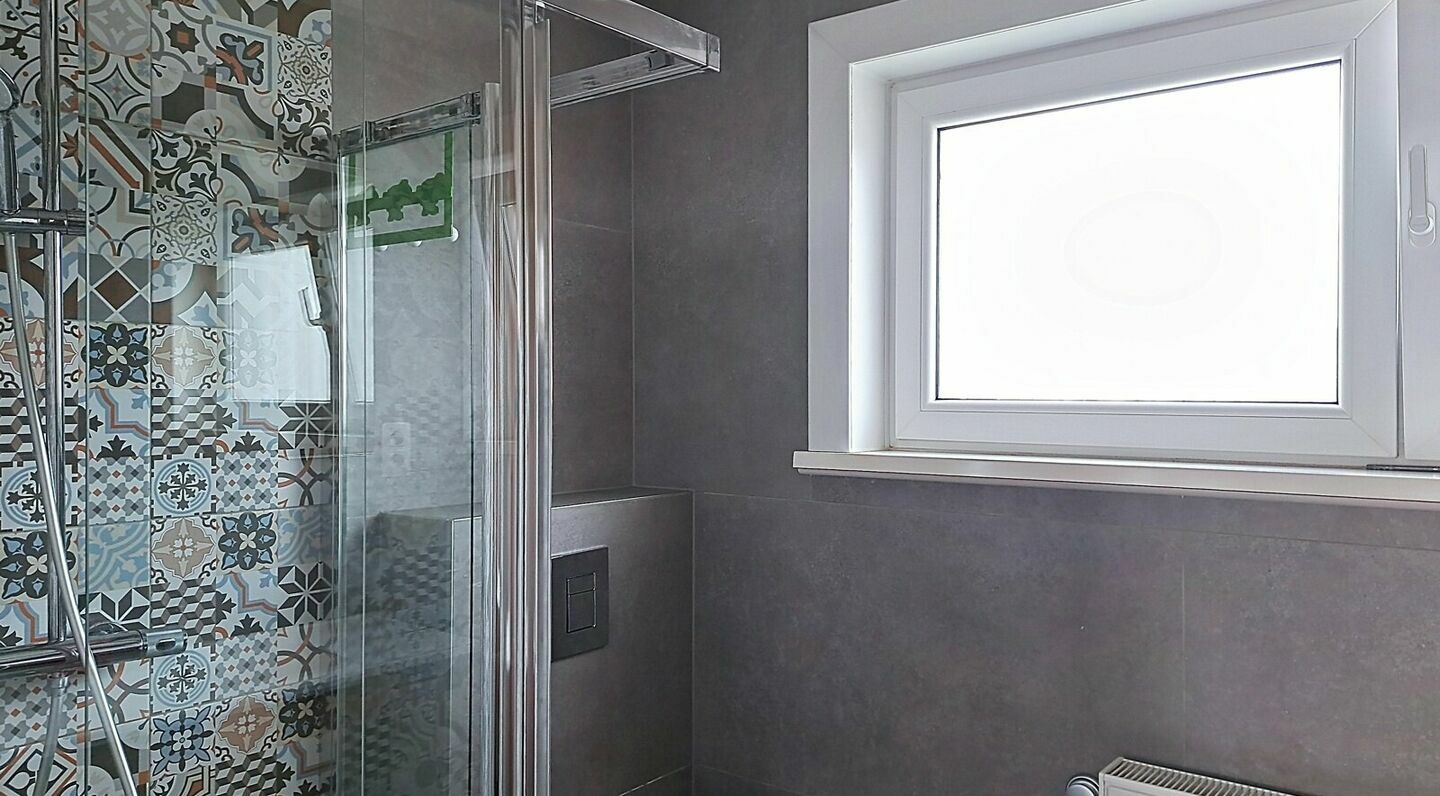 Family house for rent in Zaventem Sterrebeek