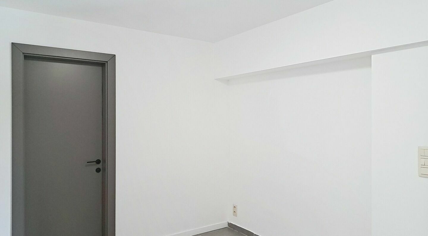 Family house for rent in Zaventem Sterrebeek