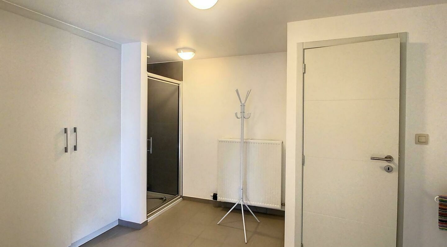 Family house for rent in Zaventem Sterrebeek