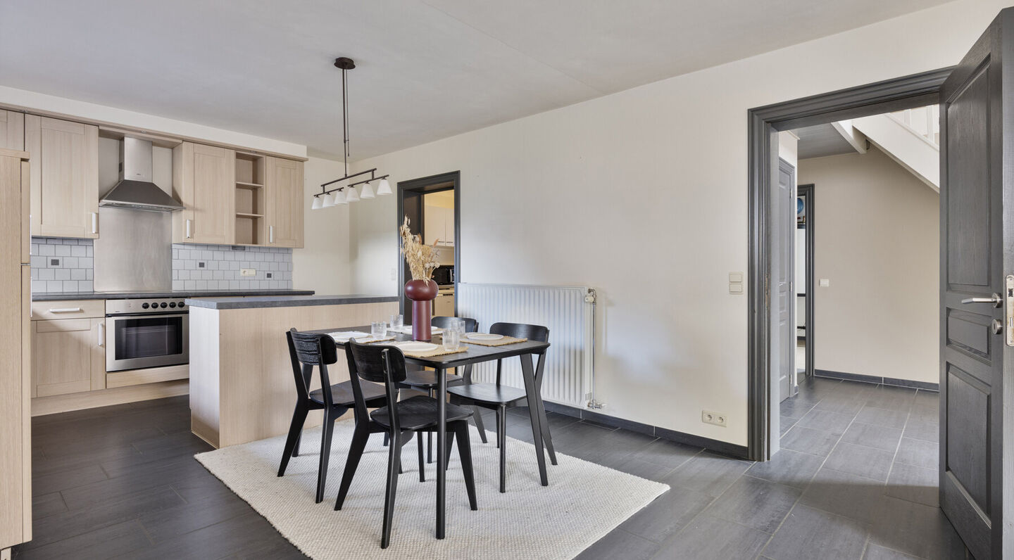 Family house for sale in Bertem