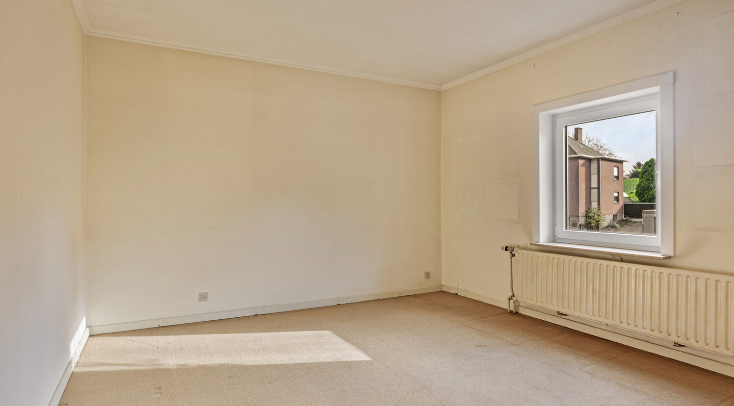 Family house for sale in Bertem Leefdaal