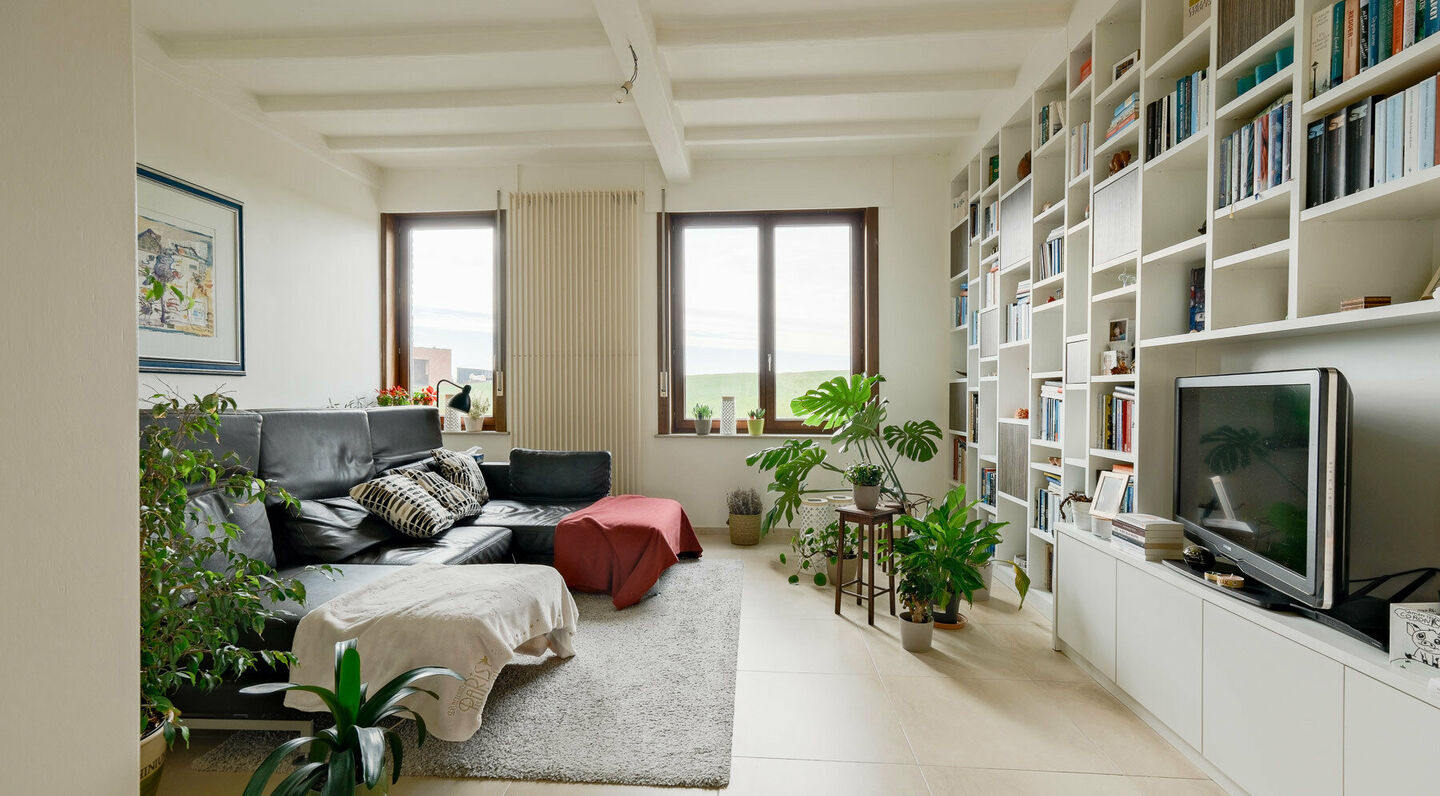 Family house for sale in Bertem Leefdaal