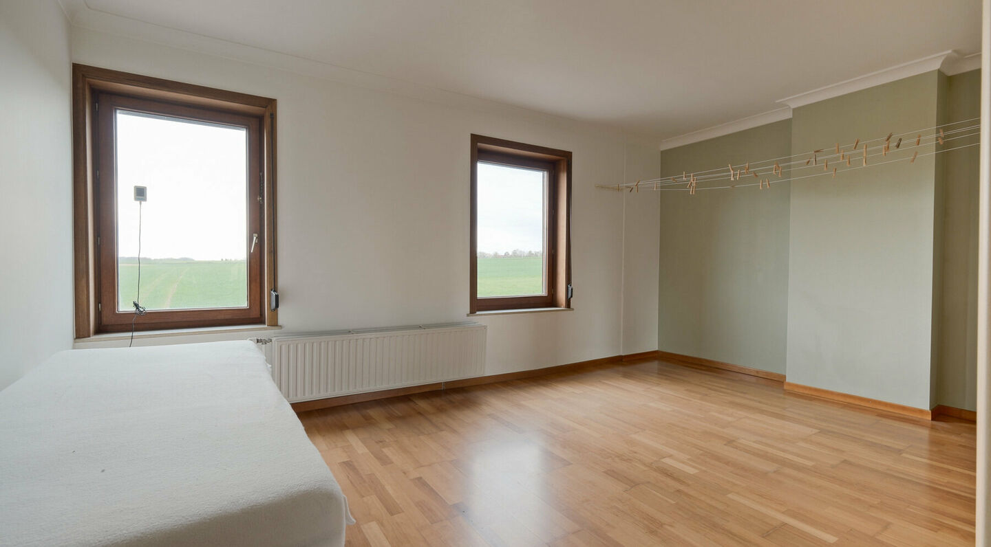 Family house for sale in Bertem Leefdaal