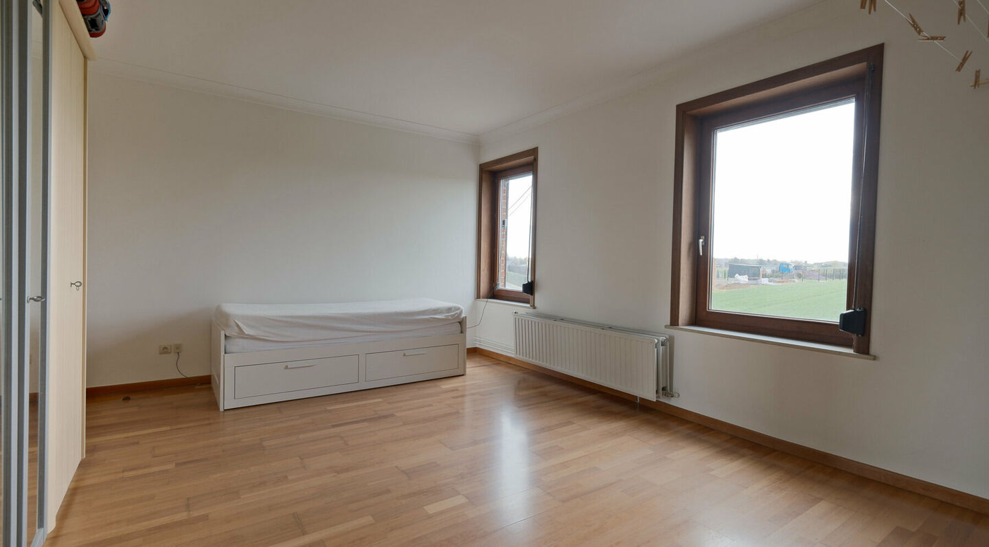 Family house for sale in Bertem Leefdaal