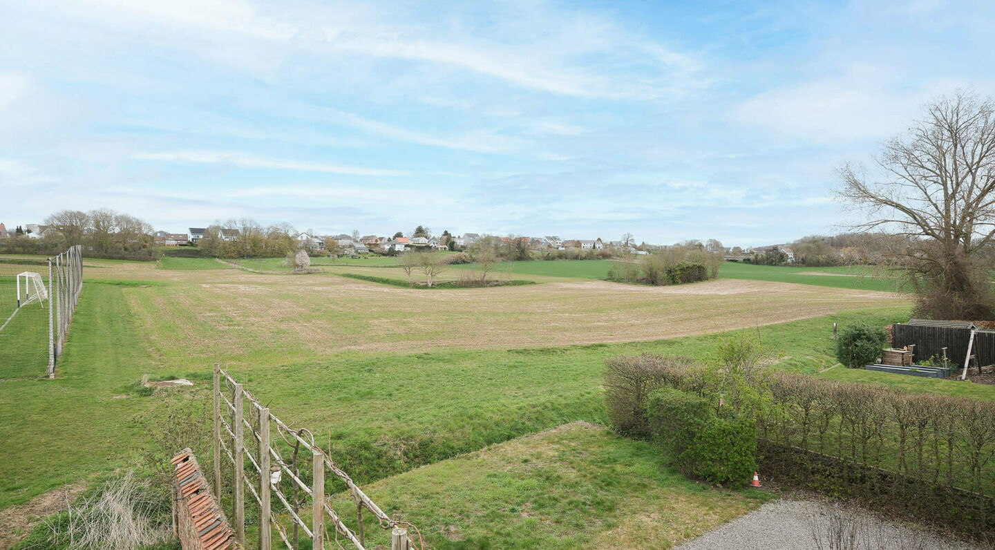 Family house for sale in Bertem Leefdaal