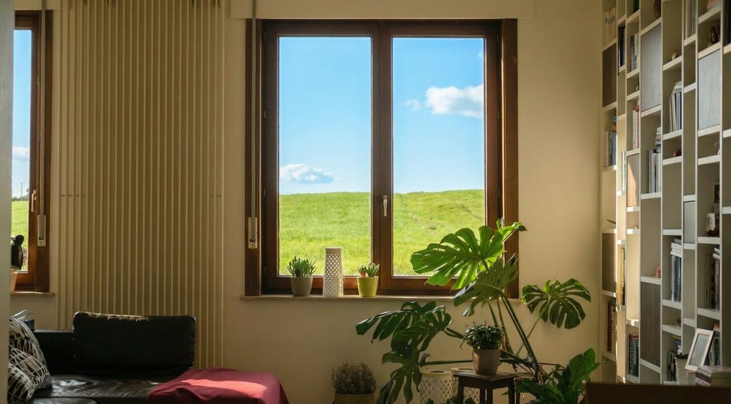 Family house for sale in Bertem Leefdaal