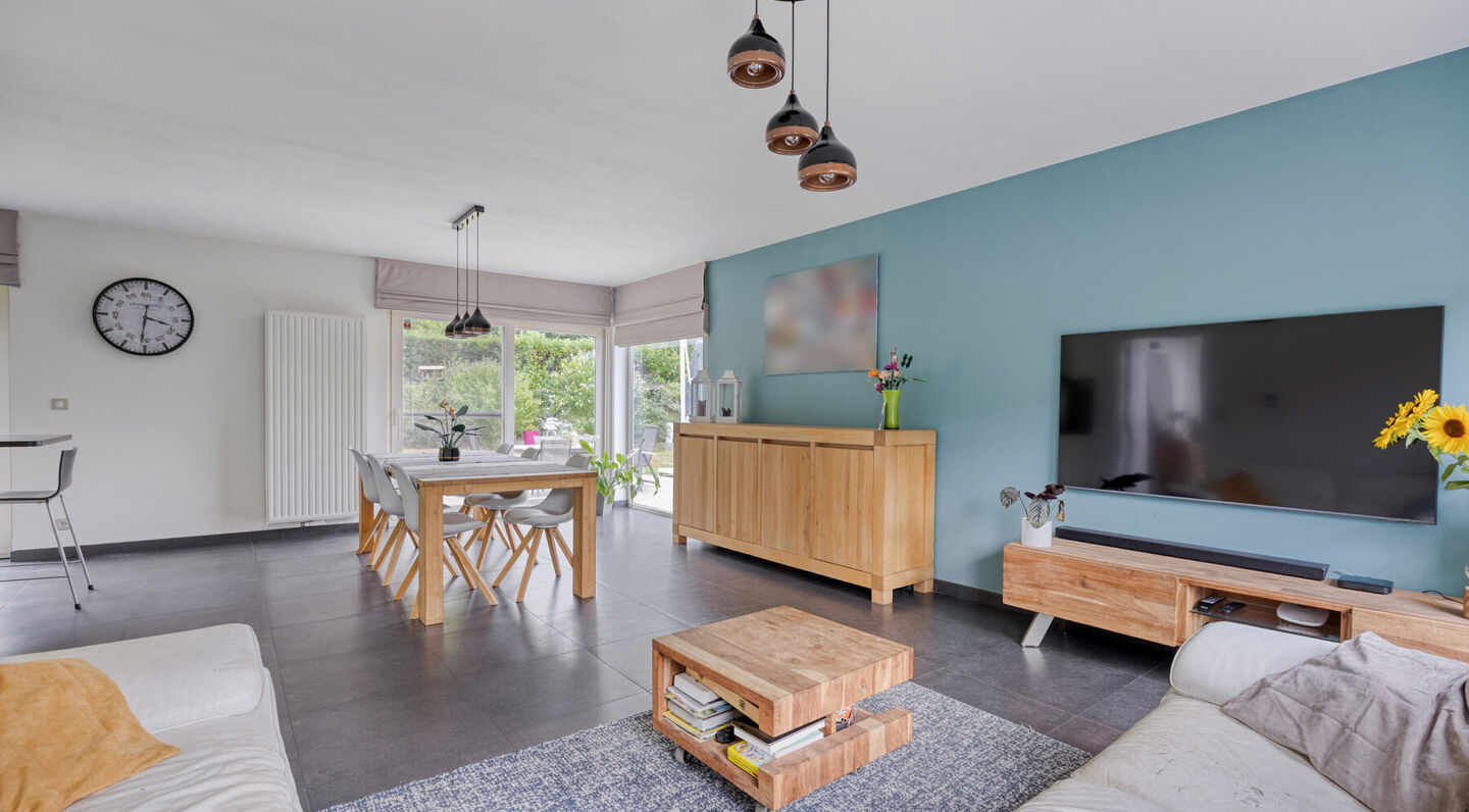 Family house for sale in Graven