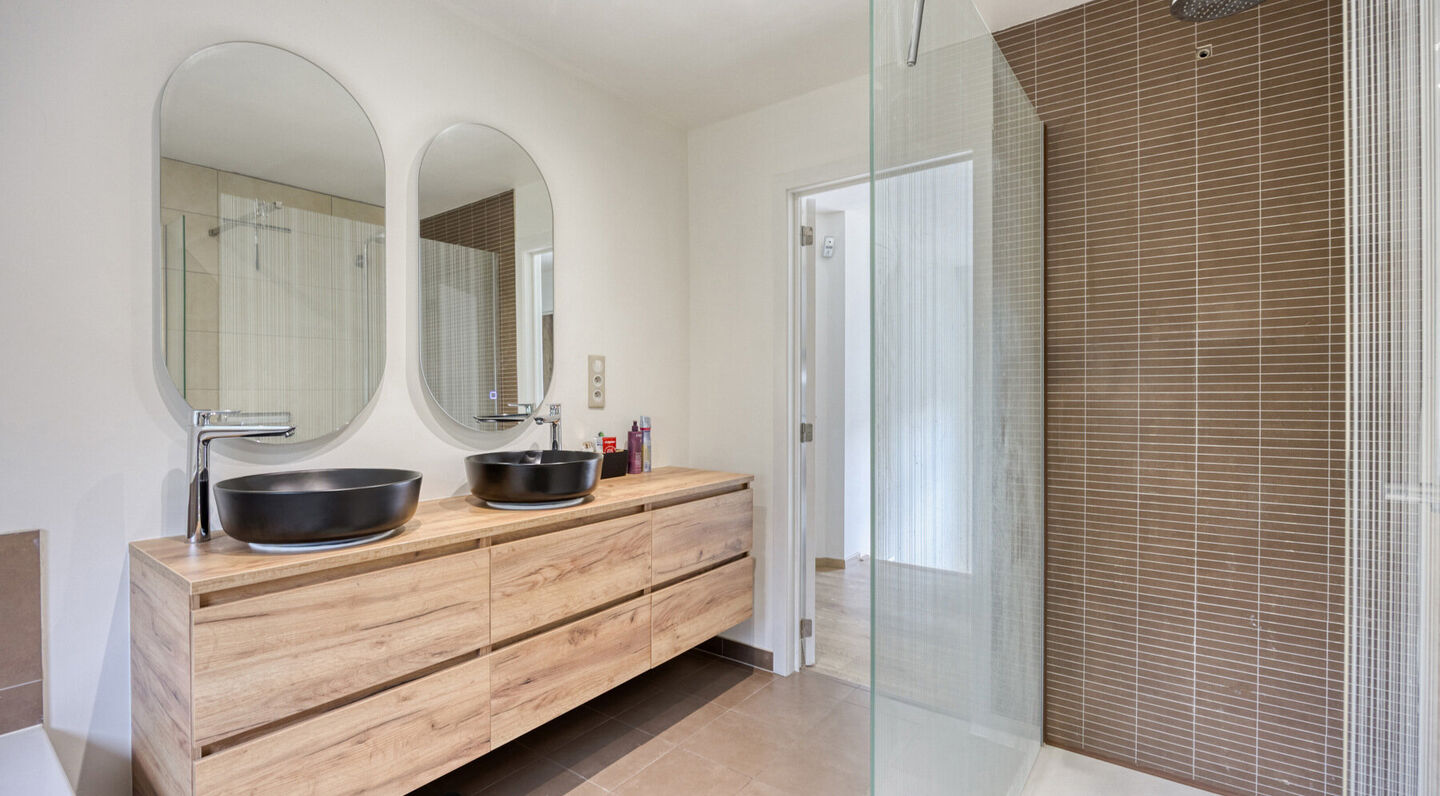 Family house for sale in Graven