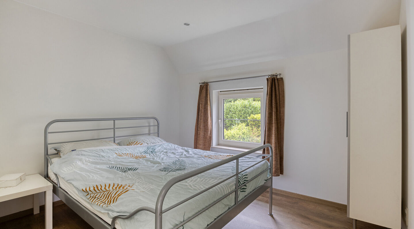 Family house for sale in Graven