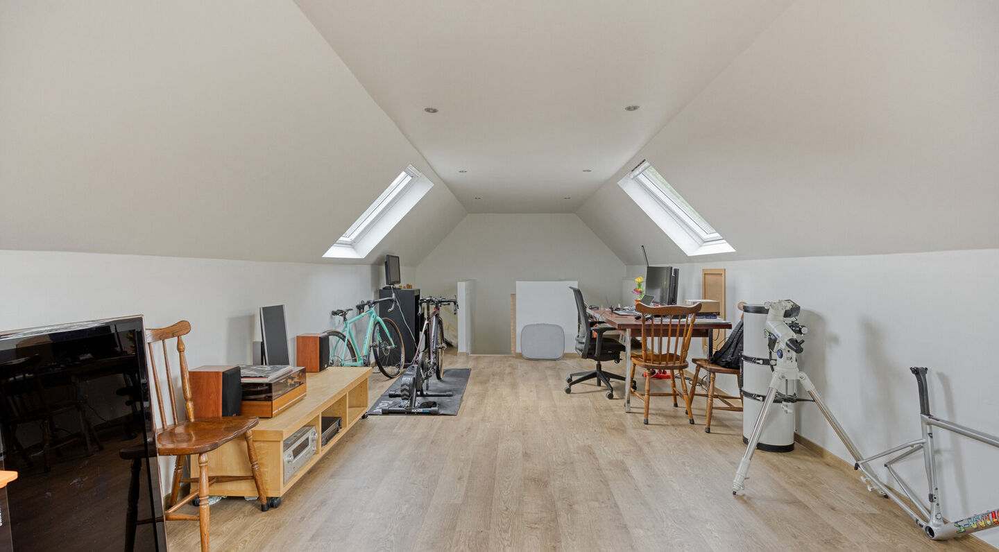 Family house for sale in Graven