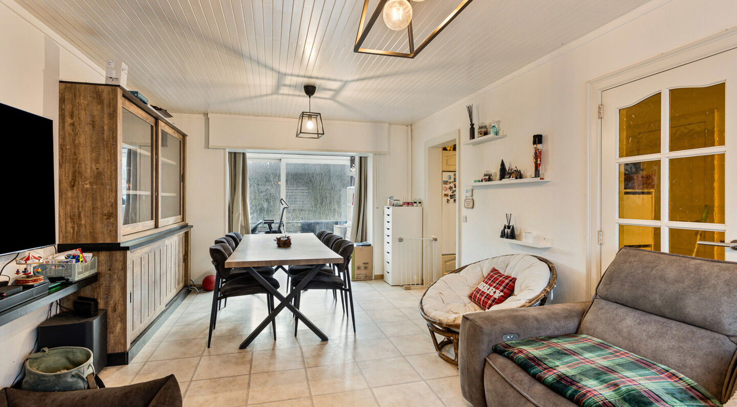 Family house for sale in Hoeilaart