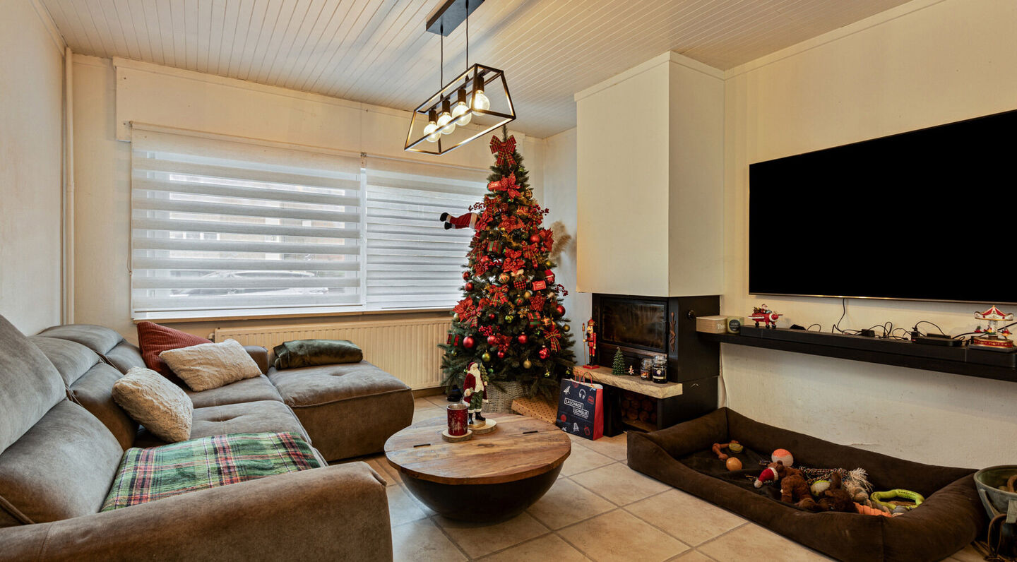 Family house for sale in Hoeilaart