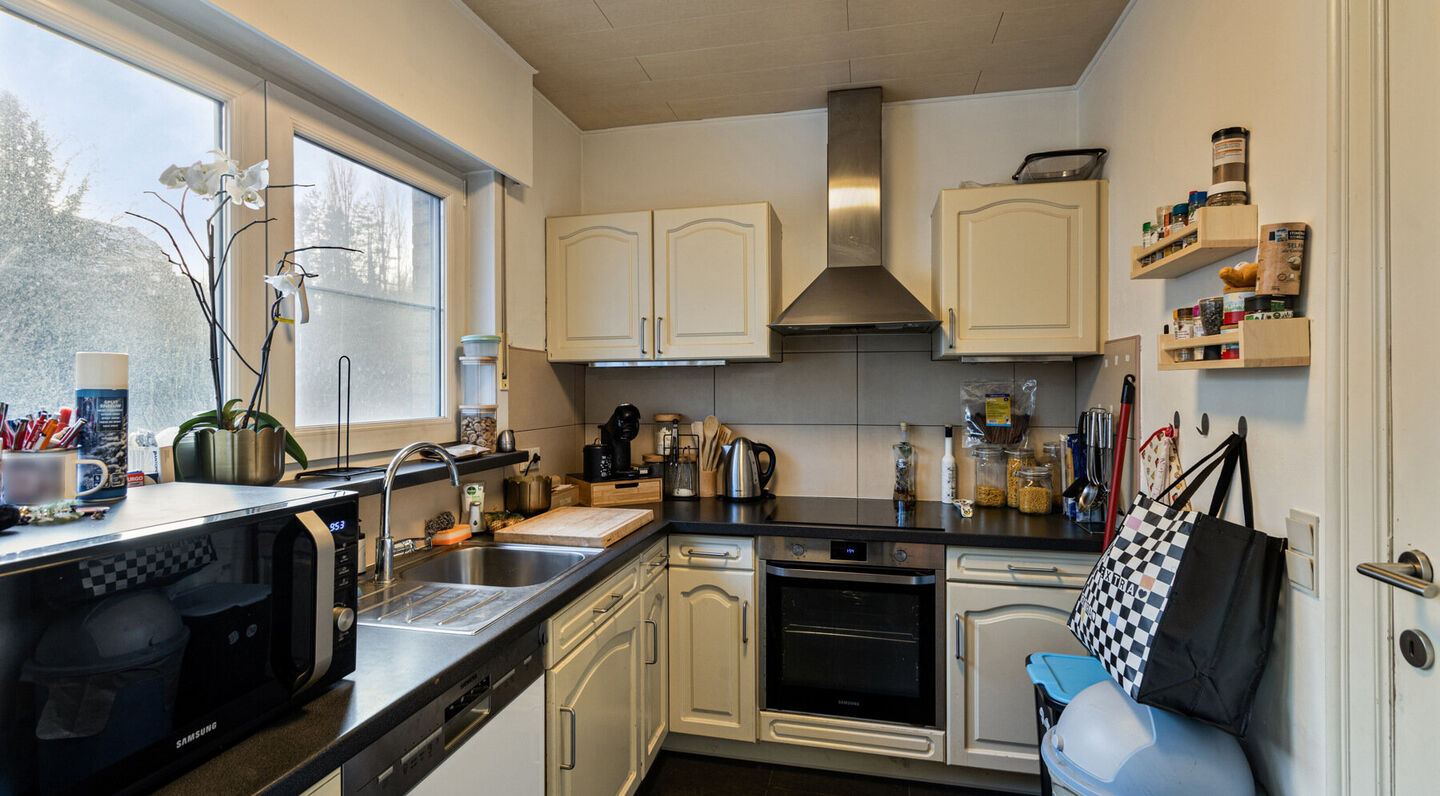 Family house for sale in Hoeilaart