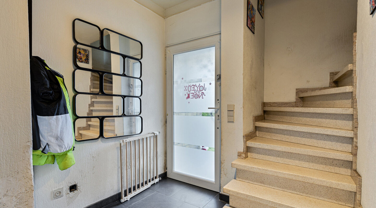 Family house for sale in Hoeilaart