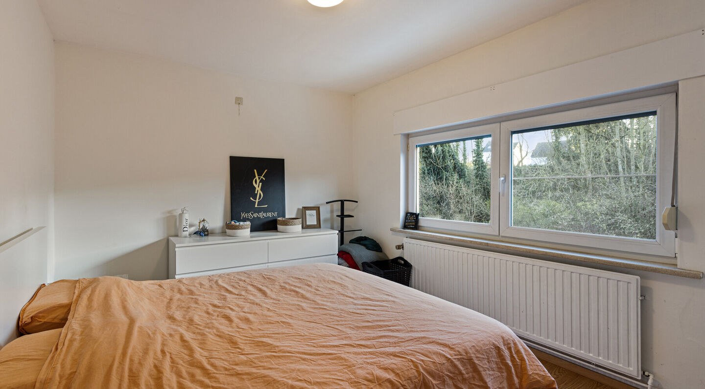 Family house for sale in Hoeilaart