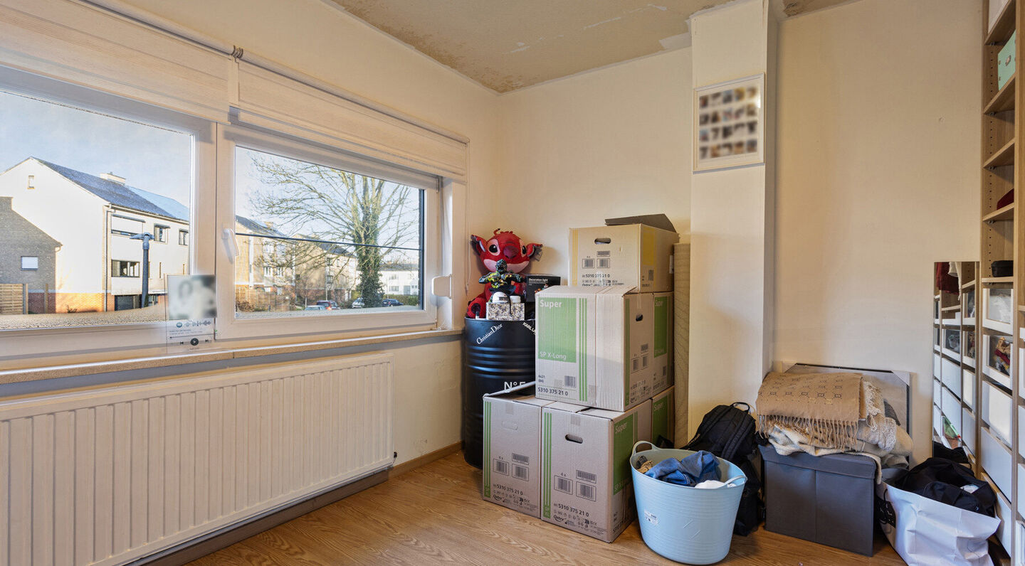 Family house for sale in Hoeilaart