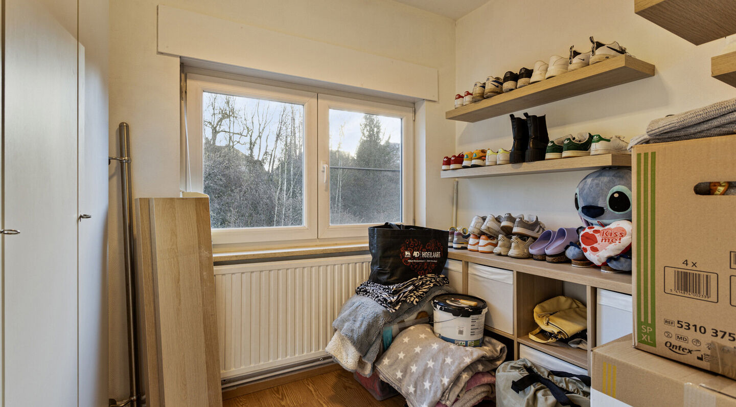 Family house for sale in Hoeilaart
