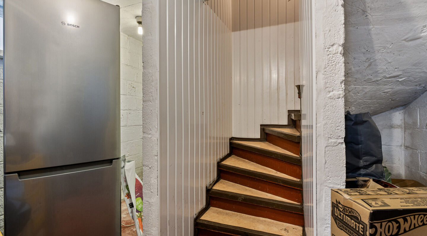 Family house for sale in Hoeilaart