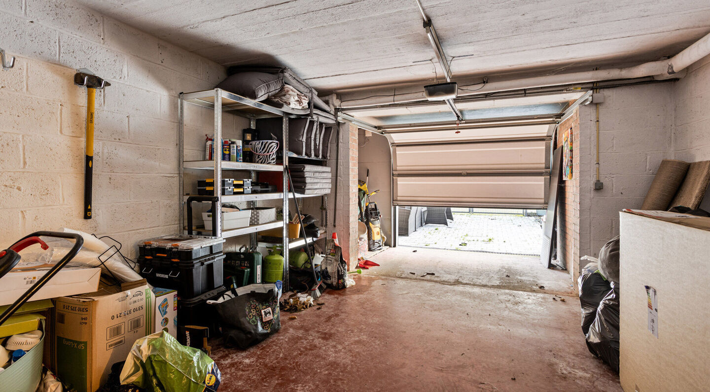 Family house for sale in Hoeilaart