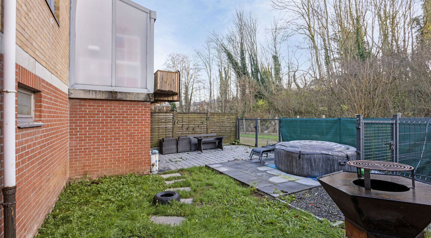 Family house for sale in Hoeilaart