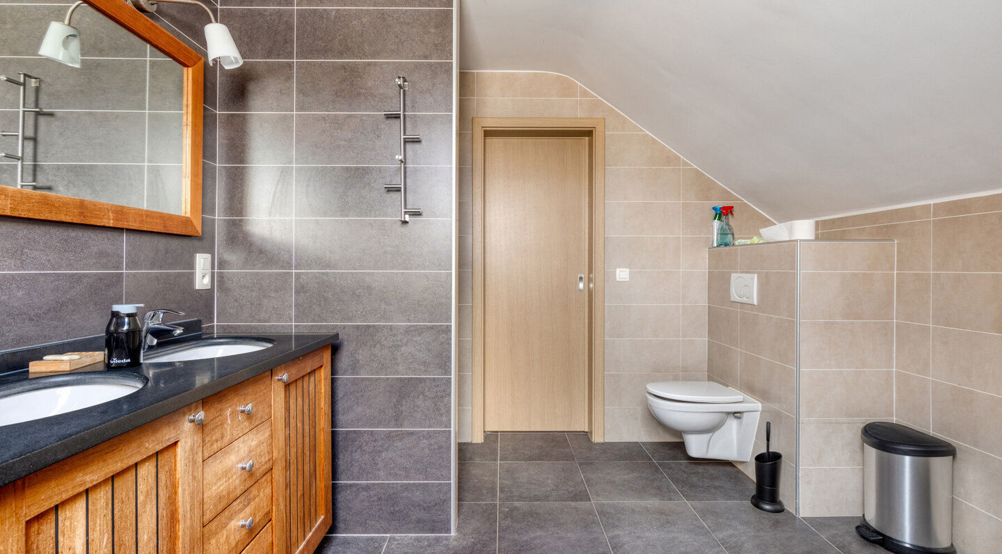 Family house for sale in Kortenberg