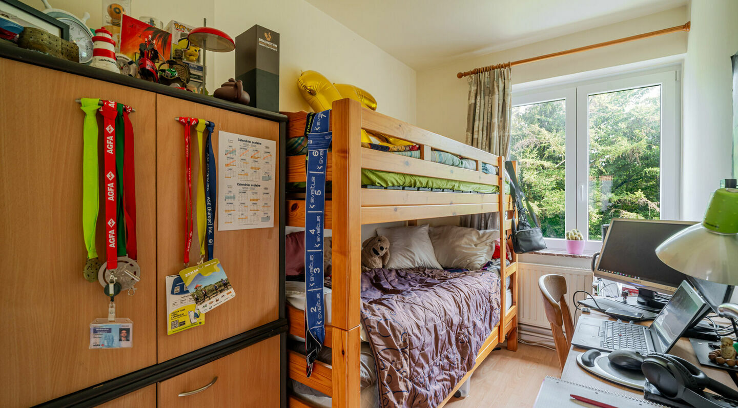 Family house for sale in Kraainem